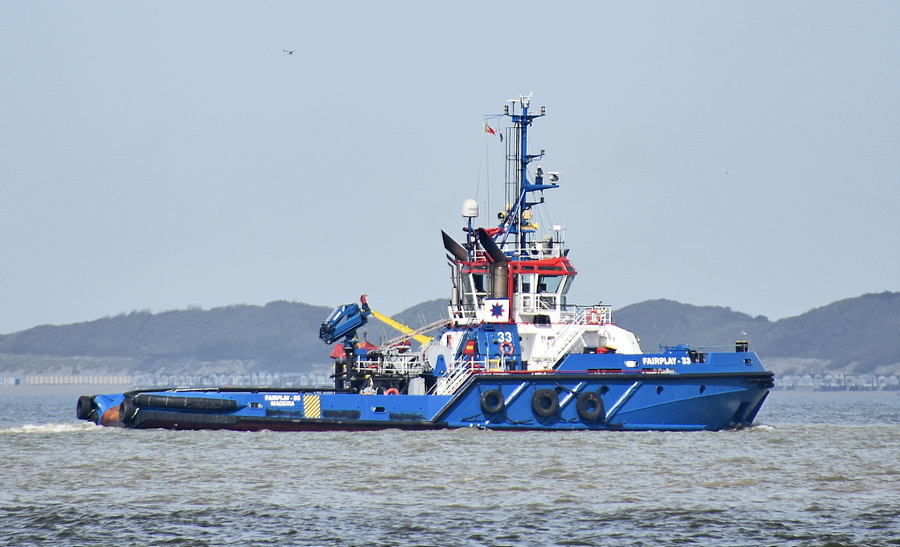 readmessage.php?message=85531